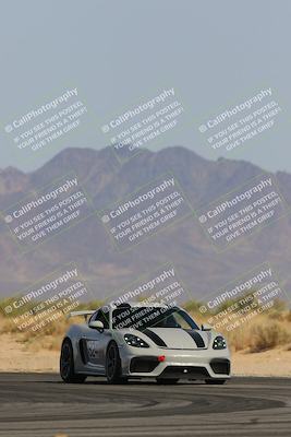 media/Mar-29-2025-Pro Autosports (Sat) [[89b1c017ad]]/2-Green Group/Session 4 (Turn 16)/